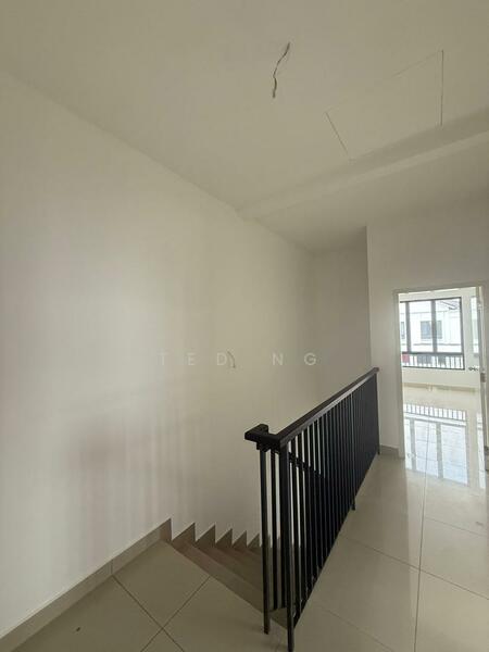 Rumah Teres 2 Tingkat untuk Dijual di Bandar Cassia (Batu Kawan) - TED NG - Interior - PropertyGuru.com.my