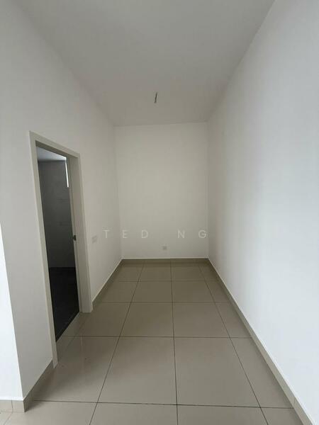 Rumah Teres 2 Tingkat untuk Dijual di Bandar Cassia (Batu Kawan) - TED NG - Interior - PropertyGuru.com.my