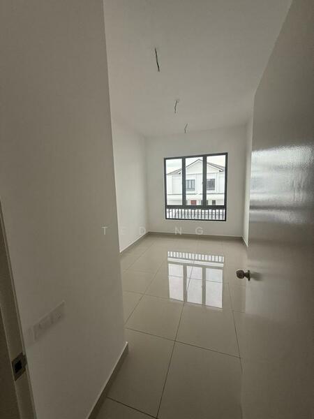 Rumah Teres 2 Tingkat untuk Dijual di Bandar Cassia (Batu Kawan) - TED NG - Interior - PropertyGuru.com.my