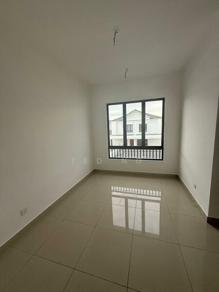 Rumah Teres 2 Tingkat untuk Dijual di Bandar Cassia (Batu Kawan) - TED NG - Interior - PropertyGuru.com.my