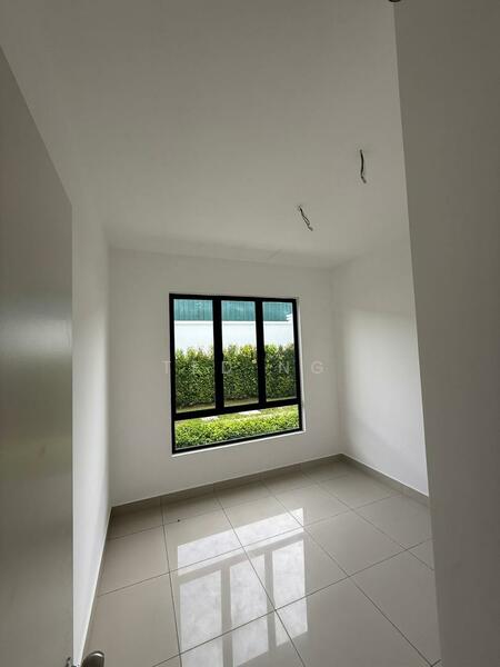Rumah Teres 2 Tingkat untuk Dijual di Bandar Cassia (Batu Kawan) - TED NG - Interior - PropertyGuru.com.my