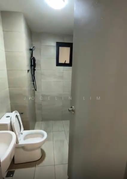 Condominium for Rent at Skyline KL - Jocelin Lim - Bathroom - PropertyGuru.com.my