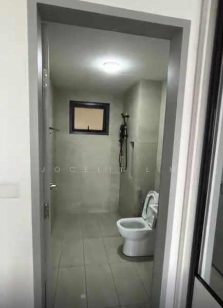 Condominium for Rent at Skyline KL - Jocelin Lim - Bathroom - PropertyGuru.com.my