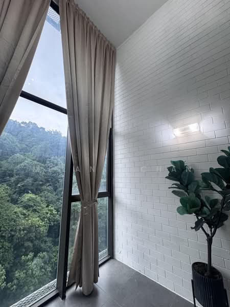 Kondominium untuk Disewa di Empire Damansara (Empire SOHO 2) - Melanie Chan - PropertyGuru.com.my