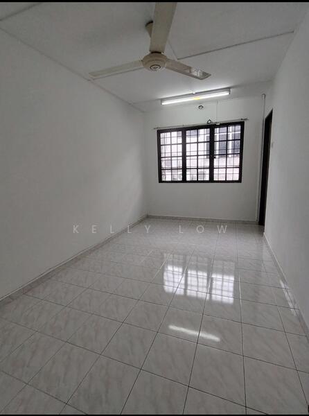 2-storey Terraced House for Rent in Bandar Kinrara Seksyen 1 (Bandar Kinrara) - Kelly Low - Interior - PropertyGuru.com.my