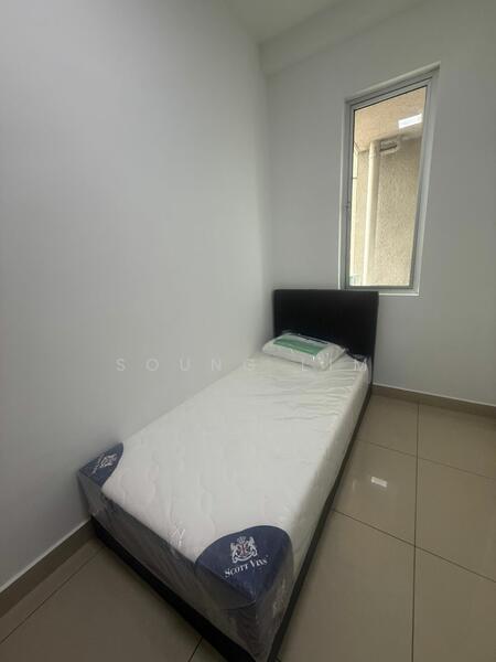 Casa Tropicana untuk Untuk Disewa - RM 3,199 /bulan, Feb 2026 - Bedroom - PropertyGuru.com.my