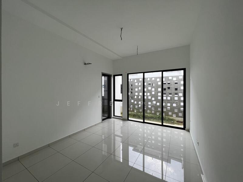 Jade Hills untuk Untuk Dijual - RM 1,750,000, Mac 2026 - Interior - PropertyGuru.com.my