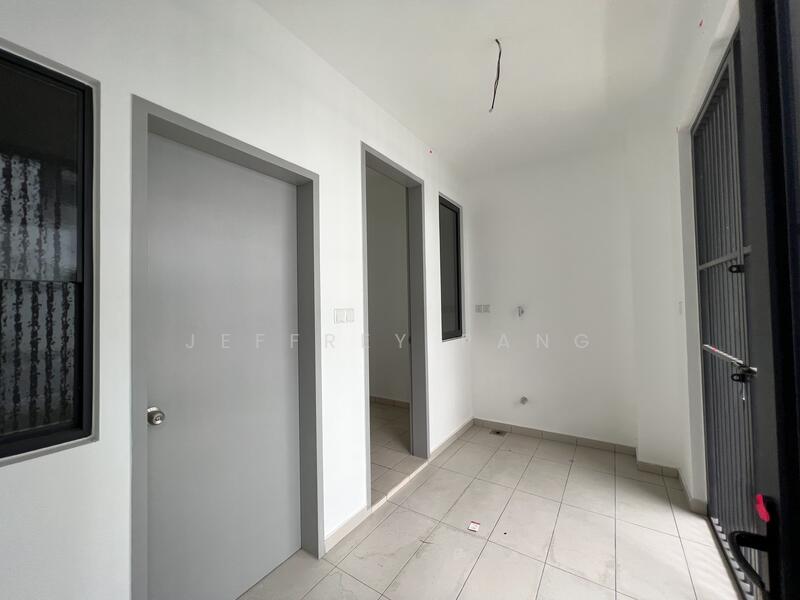 Jade Hills untuk Untuk Dijual - RM 1,750,000, Mac 2026 - Interior - PropertyGuru.com.my