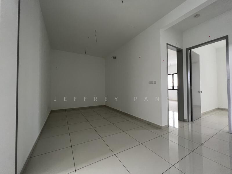 Jade Hills untuk Untuk Dijual - RM 1,750,000, Mac 2026 - Interior - PropertyGuru.com.my