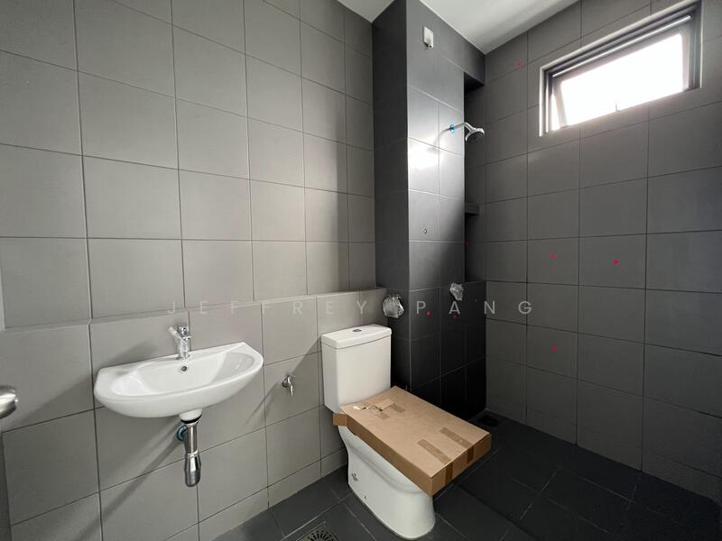 Jade Hills untuk Untuk Dijual - RM 1,750,000, Mac 2026 - Bathroom - PropertyGuru.com.my