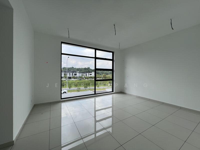 Jade Hills untuk Untuk Dijual - RM 1,750,000, Mac 2026 - Interior - PropertyGuru.com.my