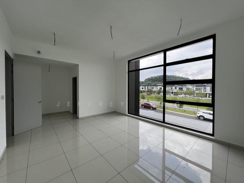 Jade Hills untuk Untuk Dijual - RM 1,750,000, Mac 2026 - Interior - PropertyGuru.com.my