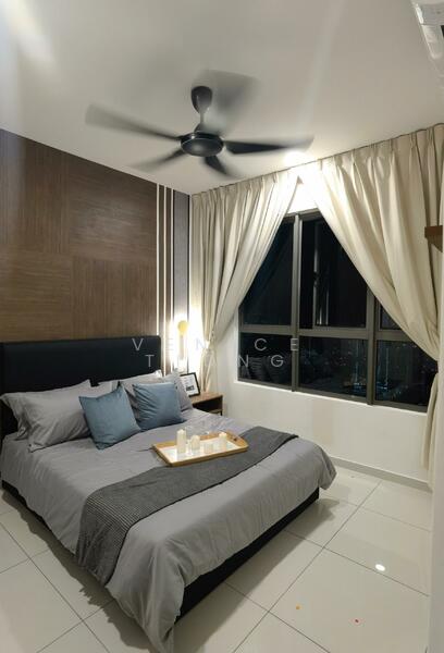 Kenwingston Platz untuk Untuk Disewa - RM 1,900 /bulan, Feb 2026 - Bedroom - PropertyGuru.com.my