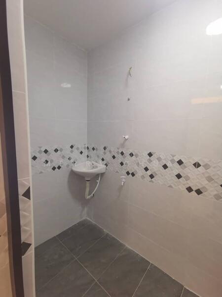 2-storey Terraced House for Sale in Bandar Seri Alam (Masai) - Merry Chua - Bathroom - PropertyGuru.com.my