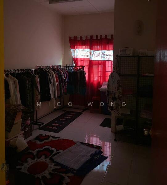 2-storey Terraced House for Sale in Bandar Damai Perdana (Cheras) - Mico Wong - Interior - PropertyGuru.com.my