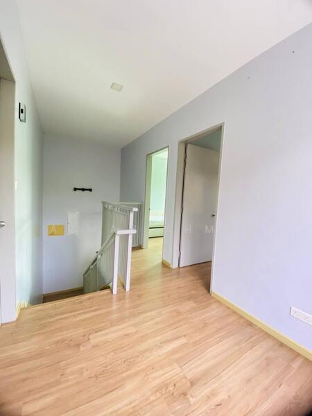 2-storey Terraced House for Sale in Cyberjaya (Selangor) - Azman Ahmad - Interior - PropertyGuru.com.my