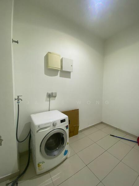 Eco Sky untuk Untuk Disewa - RM 1,900 /bulan, Feb 2026 - Interior - PropertyGuru.com.my