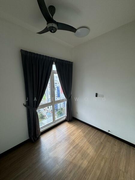 Eco Sky untuk Untuk Disewa - RM 1,900 /bulan, Feb 2026 - Interior - PropertyGuru.com.my