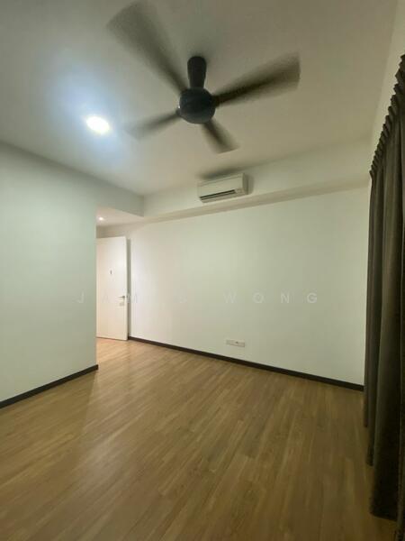 Eco Sky untuk Untuk Disewa - RM 1,900 /bulan, Feb 2026 - Interior - PropertyGuru.com.my