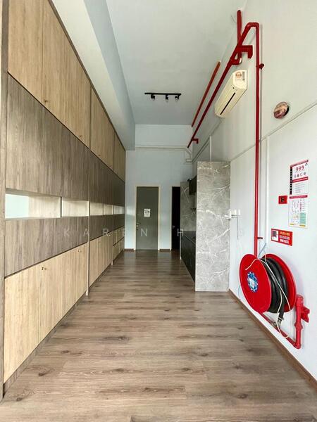 Factory for Sale in Taman Perniagaan Setia (Johor Bahru) - Karen Heng - PropertyGuru.com.my