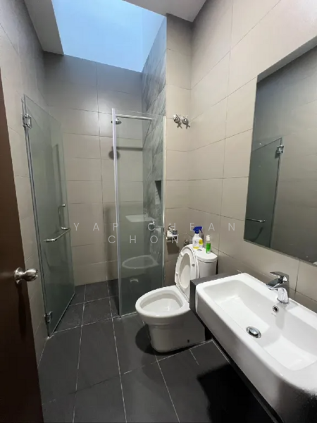 ECO SANCTUARY untuk Untuk Disewa - RM 6,000 /bulan, Feb 2026 - PropertyGuru.com.my