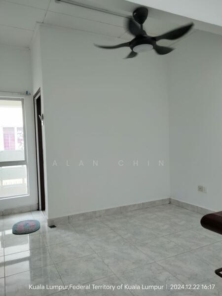 Villa Mas untuk Untuk Disewa - RM 2,100 /bulan, Feb 2026 - Interior - PropertyGuru.com.my