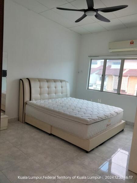 Villa Mas untuk Untuk Disewa - RM 2,100 /bulan, Feb 2026 - Bedroom - PropertyGuru.com.my