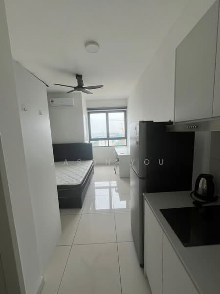 Servis Apartment untuk Disewa di Horizon Suites - JASON YOU - Interior - PropertyGuru.com.my