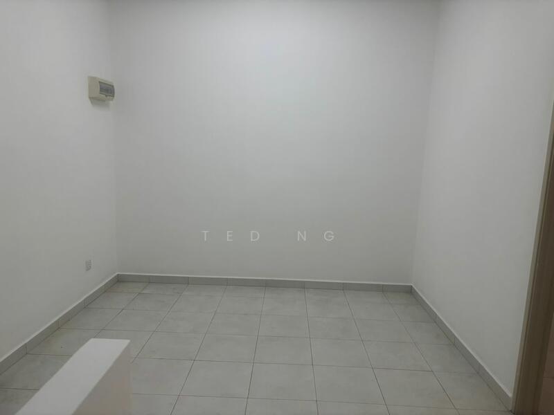 Terraced House for Sale in Juru (Penang) - TED NG - Interior - PropertyGuru.com.my