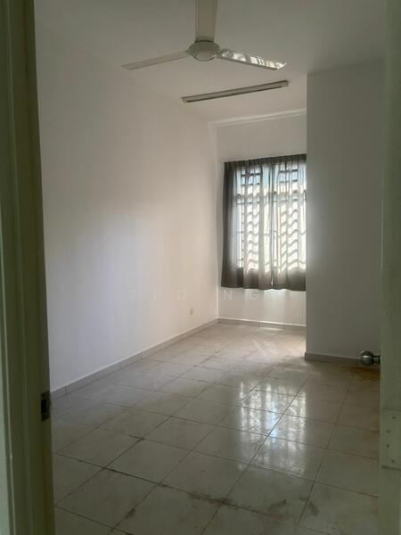 Terraced House for Sale in Juru (Penang) - TED NG - Interior - PropertyGuru.com.my