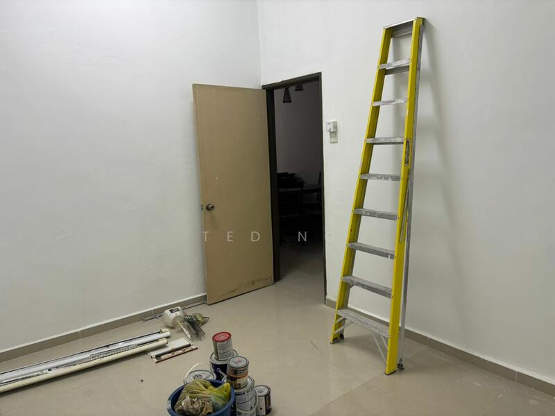 Terraced House for Sale in Juru (Penang) - TED NG - Interior - PropertyGuru.com.my