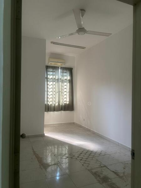Terraced House for Sale in Juru (Penang) - TED NG - Interior - PropertyGuru.com.my