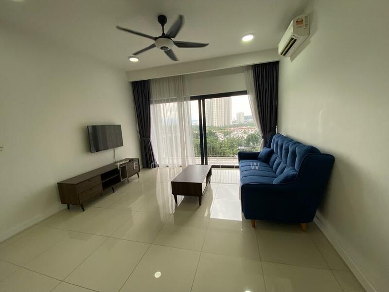 Condominium for Sale at Westside Three - Leon Liew - PropertyGuru.com.my
