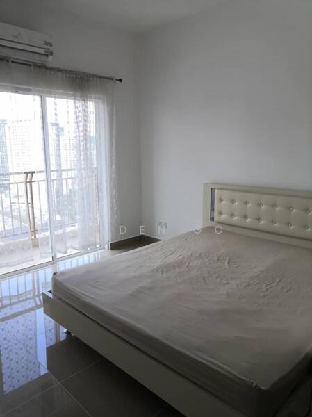 Windsor Tower untuk Untuk Disewa - RM 1,700 /bulan, Mac 2026 - Bedroom - PropertyGuru.com.my