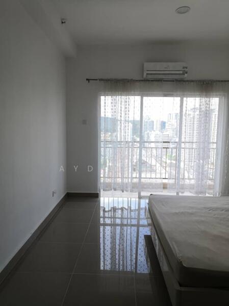 Windsor Tower untuk Untuk Disewa - RM 1,700 /bulan, Mac 2026 - Bedroom - PropertyGuru.com.my