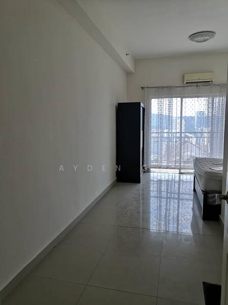 Windsor Tower untuk Untuk Disewa - RM 1,700 /bulan, Mac 2026 - Bedroom - PropertyGuru.com.my