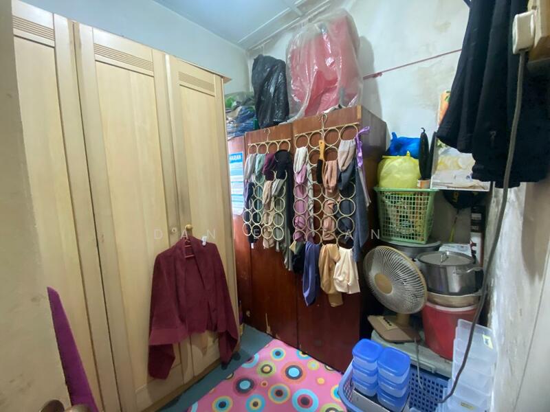 1-storey Terraced House for Sale in Cheras (Selangor) - Daniel Tan - Interior - PropertyGuru.com.my