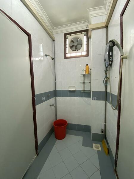 2-storey Terraced House for Sale in Taman Seri Orkid (Skudai) - YH Chong - PropertyGuru.com.my