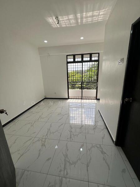 Double Storey Terrace House @ 64 Jalan Bayu 18, Bandar Seri Alam, Masai Johor untuk Untuk Dijual - RM 658,000, Mac 2026 - Interior - PropertyGuru.com.my