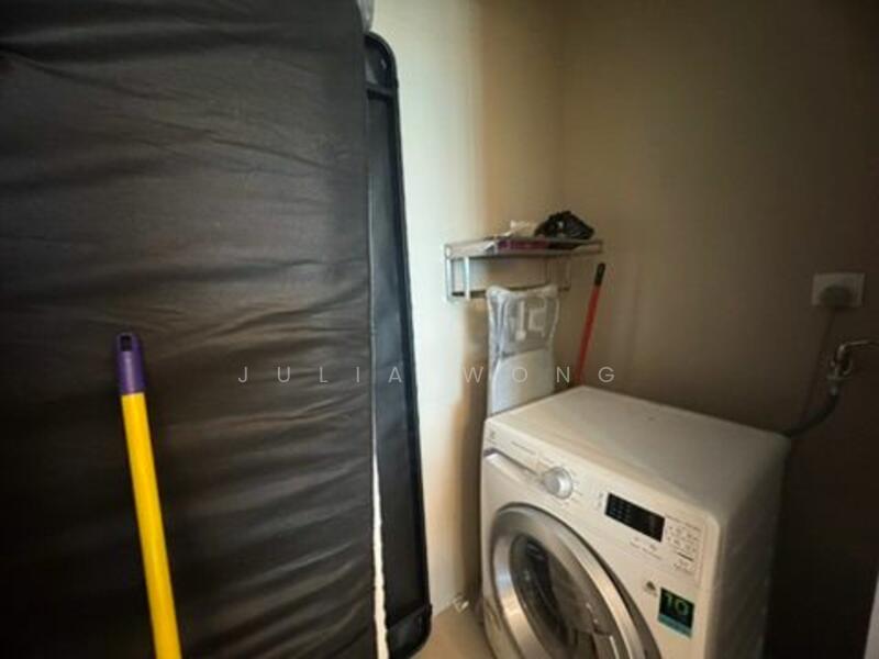 Condominium for Rent at Pinetree, Puteri Harbour - Julia Wong - Interior - PropertyGuru.com.my