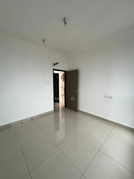 TRELLIS RESIDENCES untuk Untuk Dijual - RM 478,000, Feb 2026 - Interior - PropertyGuru.com.my