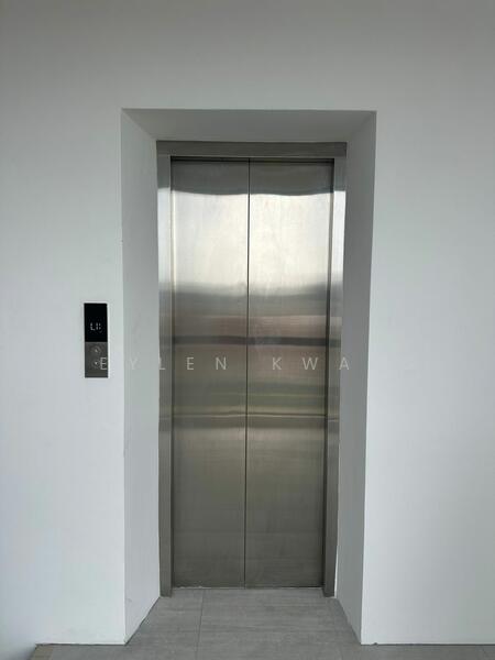 Factory for Sale in Pulau Carey (Selangor) - Heylen Kwang - Lobby - PropertyGuru.com.my