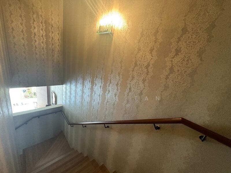 2-storey Terraced House for Sale in Kajang 2 (Kajang) - Daniel Tan - Interior - PropertyGuru.com.my