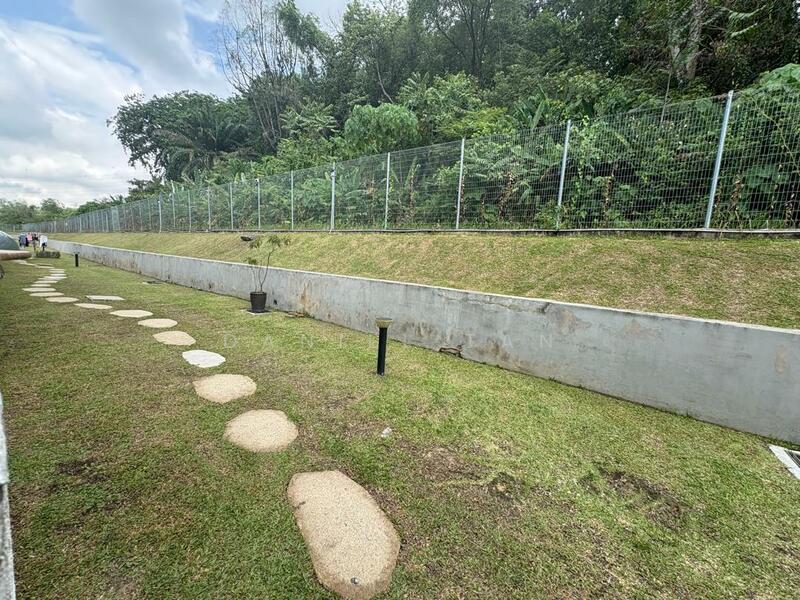 2-storey Terraced House for Sale in Kajang 2 (Kajang) - Daniel Tan - Exterior - PropertyGuru.com.my