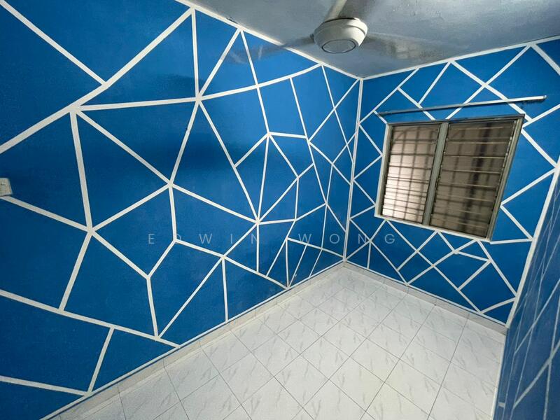 Impian Apartment untuk Untuk Dijual - RM 239,000, Mac 2026 - Interior - PropertyGuru.com.my