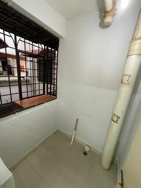 Impian Apartment untuk Untuk Dijual - RM 239,000, Mac 2026 - Interior - PropertyGuru.com.my