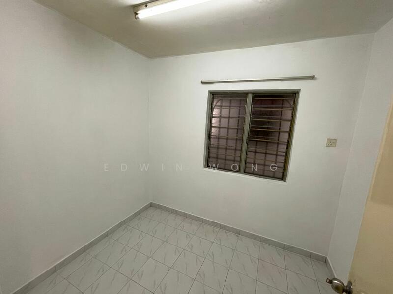 Impian Apartment untuk Untuk Dijual - RM 239,000, Mac 2026 - Interior - PropertyGuru.com.my
