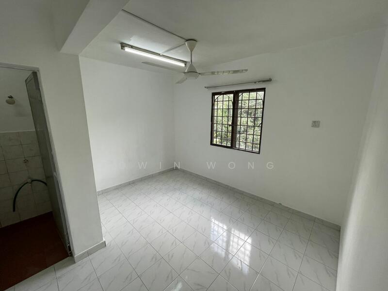 Impian Apartment untuk Untuk Dijual - RM 239,000, Mac 2026 - Interior - PropertyGuru.com.my