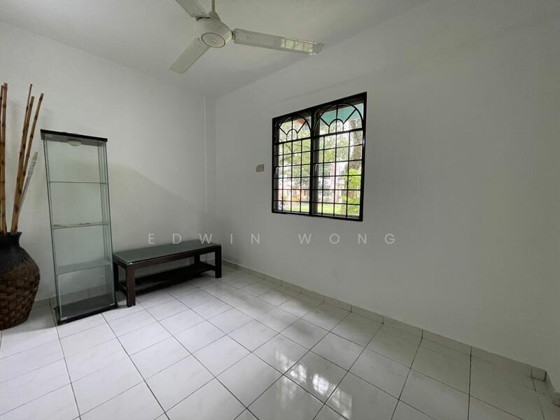 Impian Apartment untuk Untuk Dijual - RM 239,000, Mac 2026 - Living Room - PropertyGuru.com.my