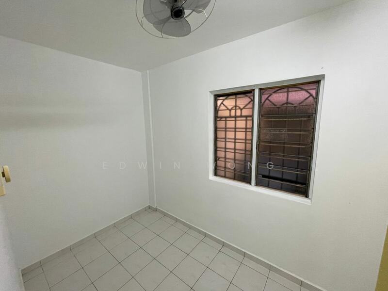 Impian Apartment untuk Untuk Dijual - RM 239,000, Mac 2026 - Interior - PropertyGuru.com.my